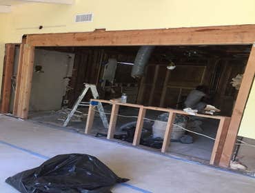 Photos by G&s Construction #1