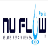 Nu Flow Services of Phoenix LLC logo
