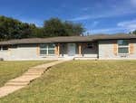 Photos by Gladiator Roofing #1