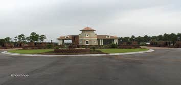 Project photos from trademark building company llc custom homes, exterior renovation, neighborhood entrance