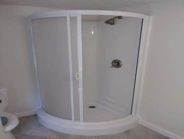 Photos by Trask Construction #1