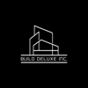 Build Deluxe INC. logo