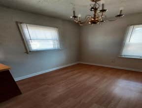 Photos by Jmm Infinite Construction LLC #4
