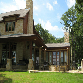 Photos from Don Hall Construction Inc