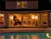 Photos from Alan Ashmore Construction Inc
