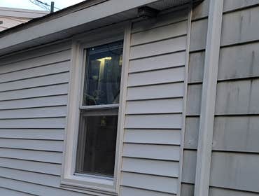 Photos by La Rosa Remodeling & Handyman Services #1