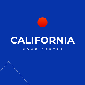 California Home Center