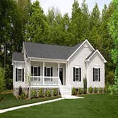 Photos by Double T Homes Inc #1