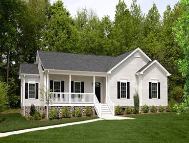 Photos by Double T Homes Inc #1