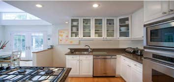 Photos from Worthy Builders, Inc