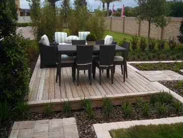 Photo(s) from Dixie Pools & Spas, Inc.