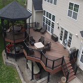 Photos by Ardent Construction #1