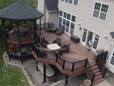 Photos by Ardent Construction #1