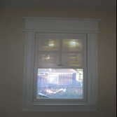 Photos from OR Builders Inc