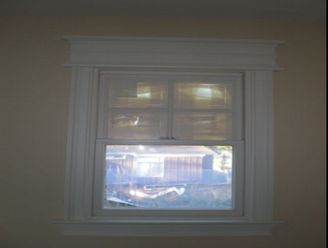 Photos from OR Builders Inc