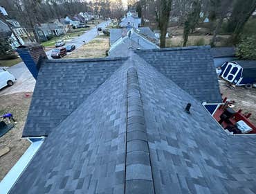 Photos by Guardian Roofing LLC #60