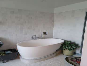 Photos by Zmh Construction, Inc #1