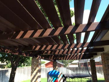 Photos from High Performance G.C. Roofing and Remodel