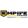 Empire Paving logo