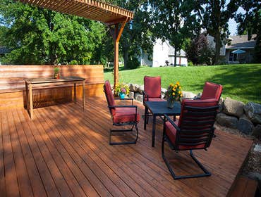 Photos by T&g Remodeling LLC #1