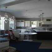 Photos from GLZ Electrical LLC