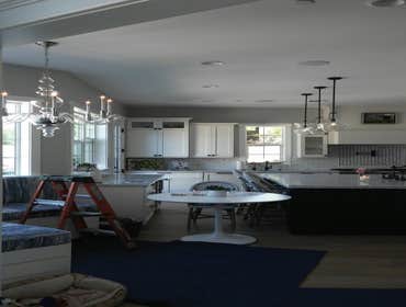 Photos from GLZ Electrical LLC