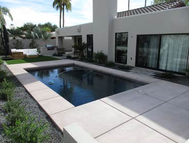 Photos gallery