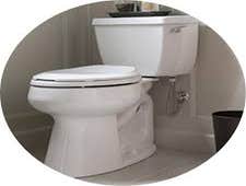 Photos by Home Team Plumbing Inc #1
