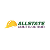 Allstate Construction logo