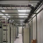 Villi Electrical Services