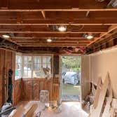 Photos by Burl® #1 Kitchen Remodel and Structural Updates