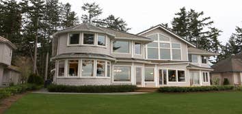 Photos from Harbor Home Design Inc
