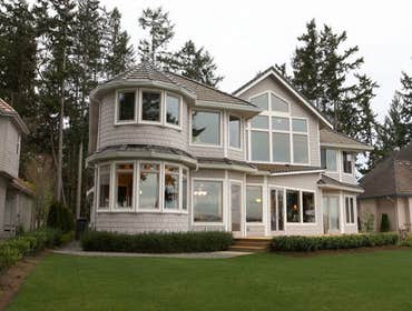 Photos from Harbor Home Design Inc