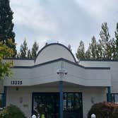 Nimbus Roofing and Sheet Metal LLC