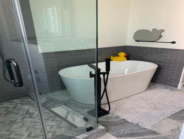 Photos by White Knight Home Services #19