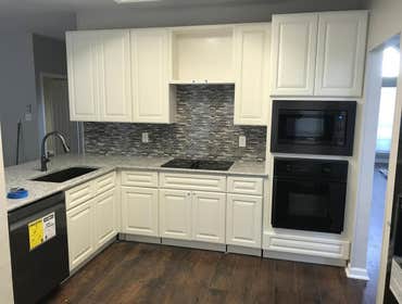 Photos by Magic Crown & Remodeling #1
