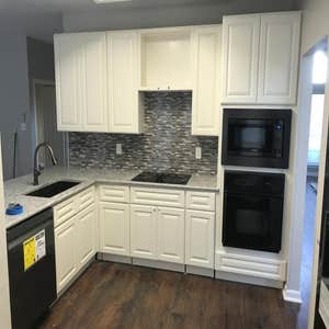 Photos by Magic Crown & Remodeling #1