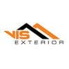 VIS Exterior Corp logo