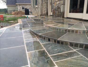 Photos by Maestro Construction LLC #1