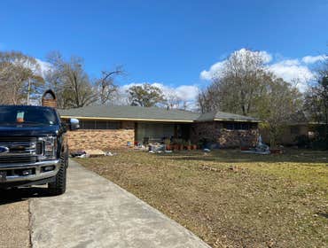 Photos by Haywood Property Management LLC #1
