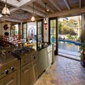 Residential Services We Offer a full spectrum of residential services.
