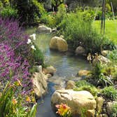 Water feature