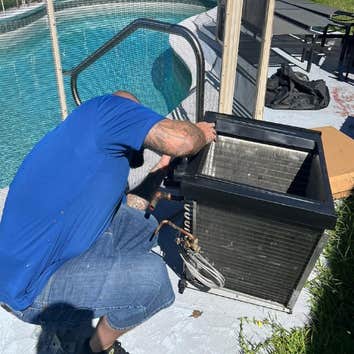 Fix My AC Delray Beach