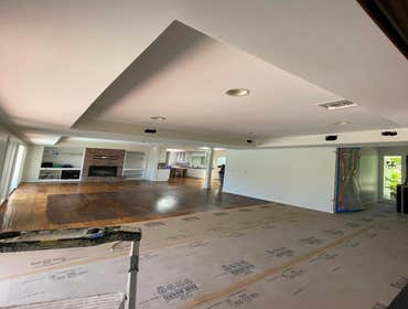 Photos by Santiago's Construction Inc #1