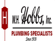 W.H. Hobbs Inc. Project 1