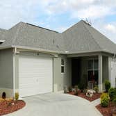 Photo(s) from Batterbee Roofing Inc