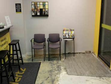 Photo(s) from Xtreme National Services, Inc. Remodel
