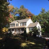 Photos from Woodland Home Works