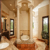 Photos from Poulson Construction Inc.