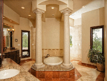 Photos from Poulson Construction Inc.